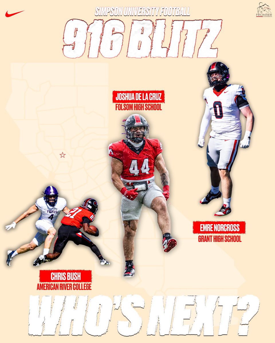 Garrett Sandow tweet media