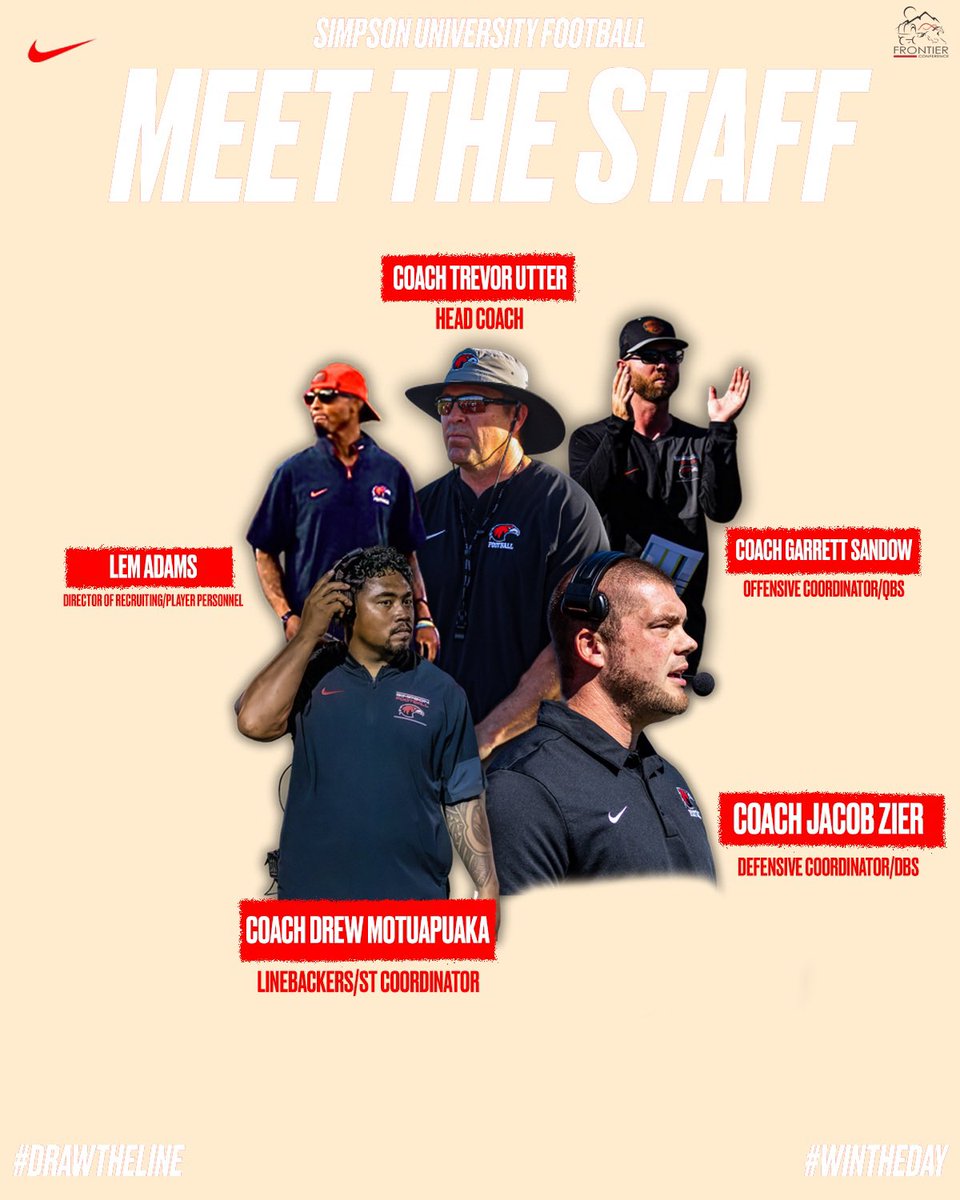 Garrett Sandow tweet media