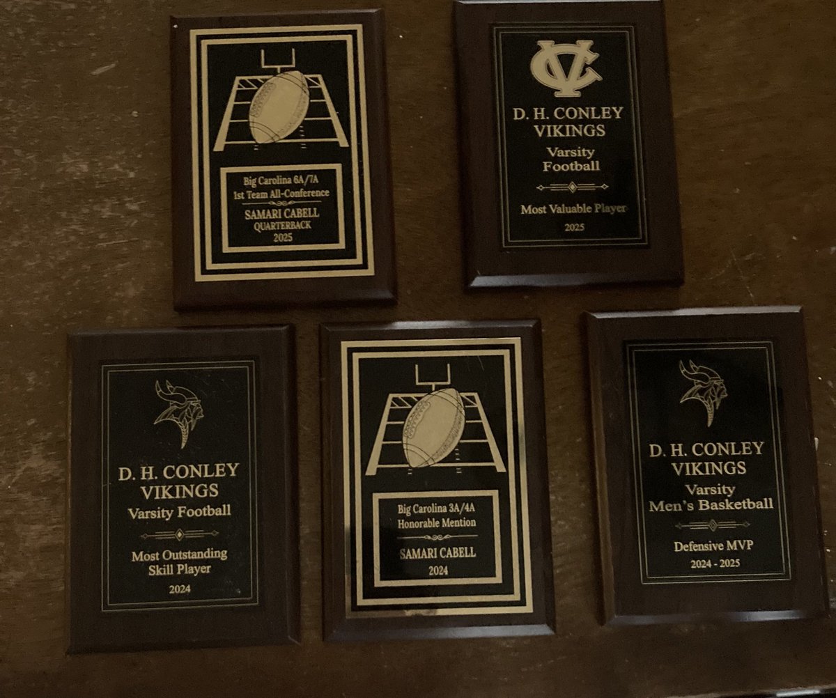 Samari Cabell tweet media