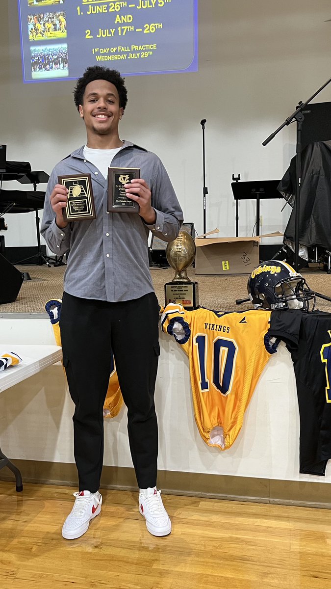 Samari Cabell tweet media