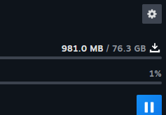 𝒀𝑼𝑨𝑵 tweet media