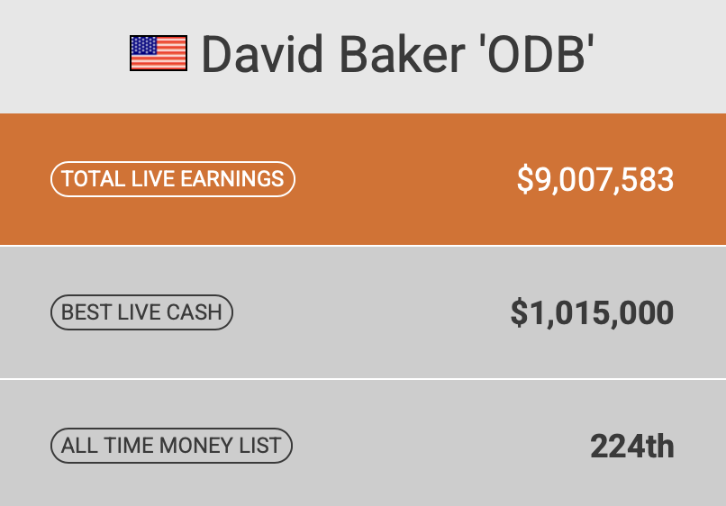 Adam Schwartz tweet media