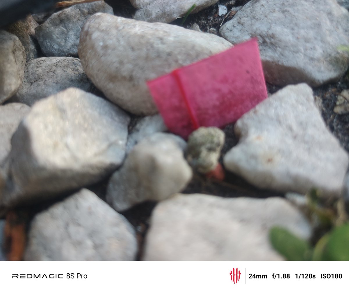 enfinitydragon's tweet photo. ironic‽ With all this ...
¢4ACK ROCK 🪨 LAYING AROUND,
that means prices DROPPED 🌹

so, in all #SHARiNGisCARiNG AIRS 🌬️ ...

WHER' ISDA
#KRYSTALMETH‽😈 https://t.co/luKC42kCRR