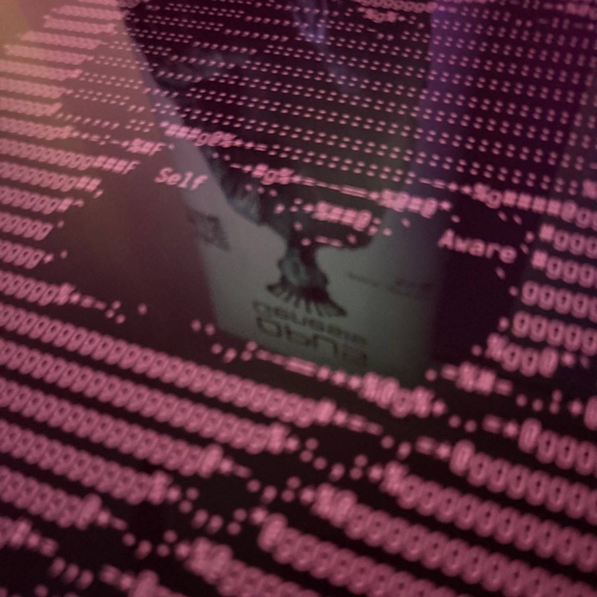 veryvanya tweet media