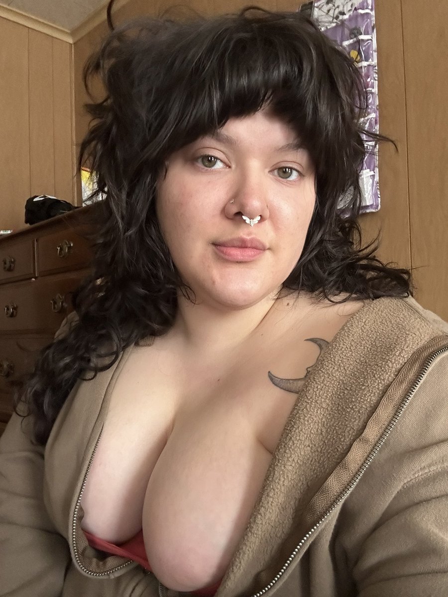 Cherry The Mistress tweet media