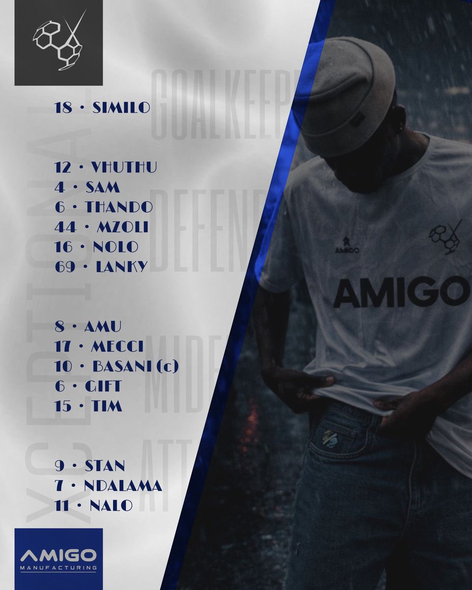 Xceptional United💜 tweet media