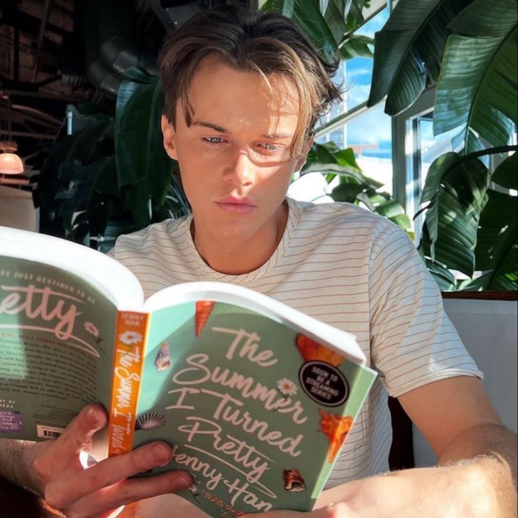 pics like this are important to me im very strict