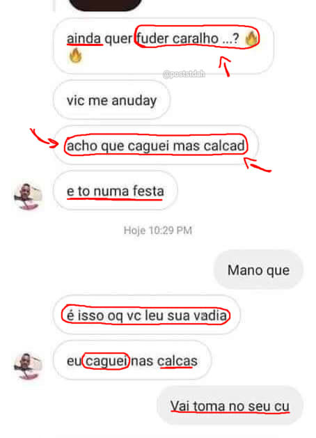 poststdah's tweet image. 