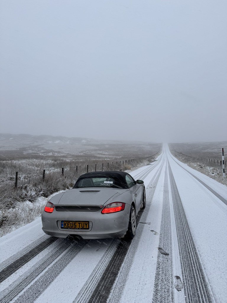 Justin 🔸 tweet media