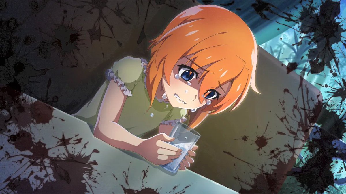 rena ryugu ☆ tweet media