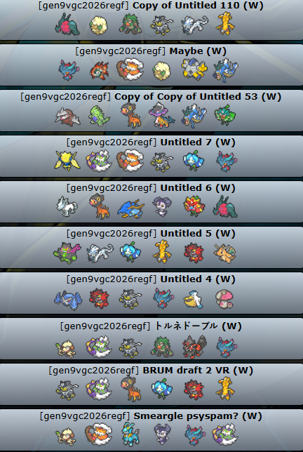 MichaelderBeste tweet media