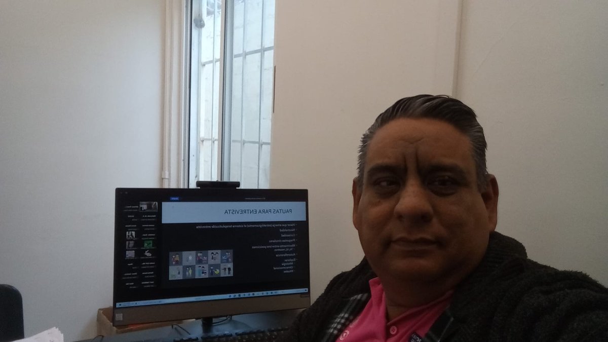 CapaTorreon's tweet image. Sesión 16 Capacitación Diplomado de Atención  Integral en Adicciones: La familia como sistema  ☎️Teléfono: 8712 85-17-24
☎️Línea de Vida: 800 911 2000
Línea de Vida Coahuila: 800 822 3737 
capatorreon@gmail.com
 @SSalud_mx  @salud93108 @conasamamx