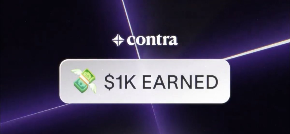 UxUi Tega (Design & Ai) tweet media