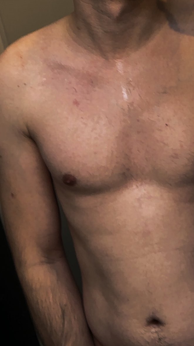 logspace's tweet image. War schon mal besser, war schon mal schlechter 😼😂