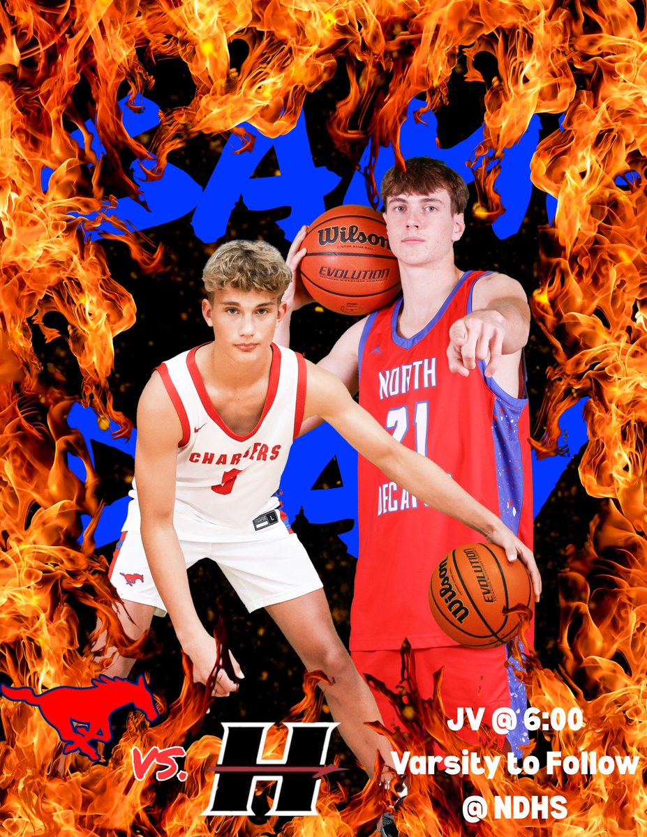 ND Basketball tweet media