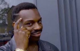 Arduino Esport tweet media