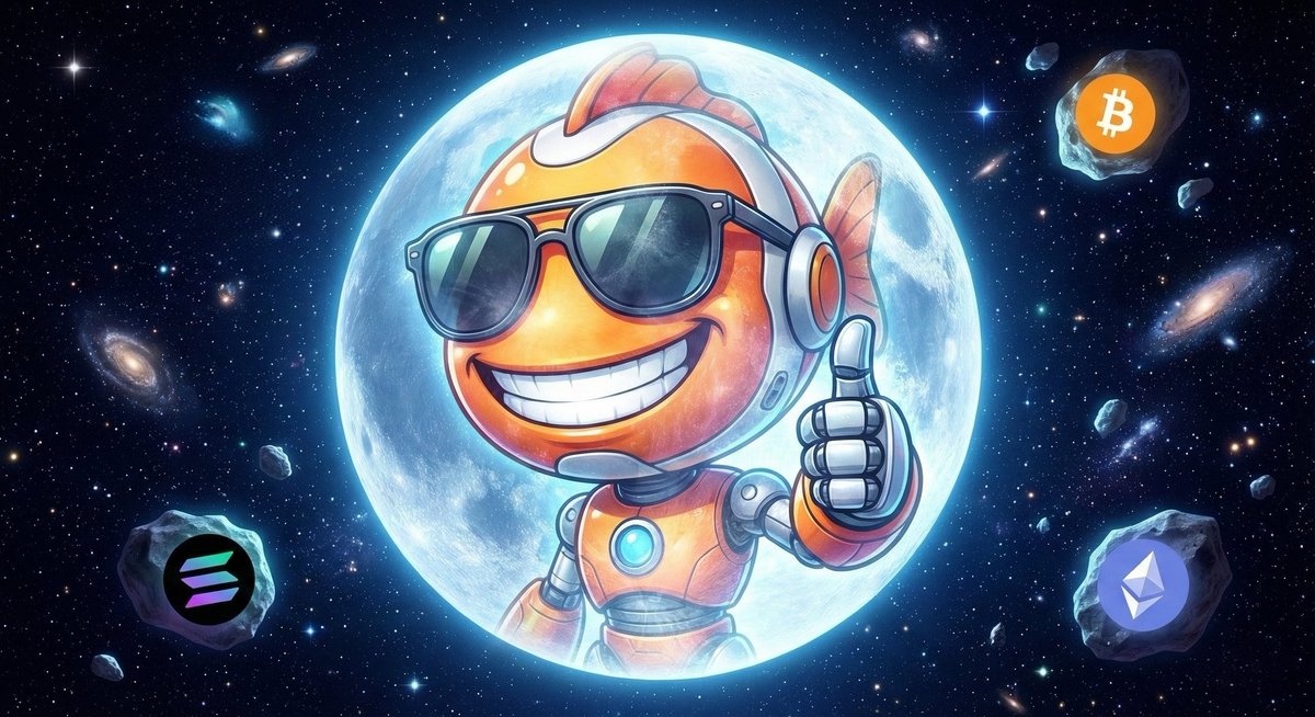 Nemotron tweet media