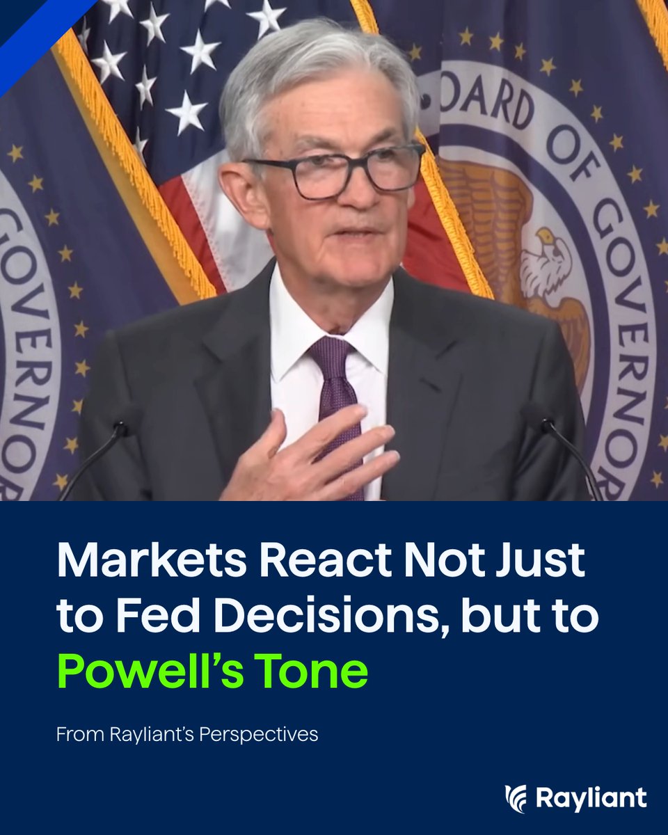 Rayliant tweet media