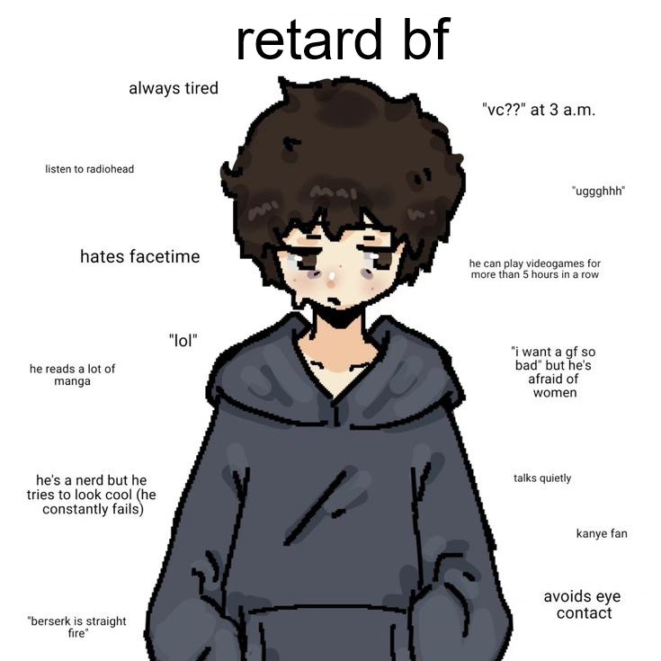 Midnerva's tweet image. 