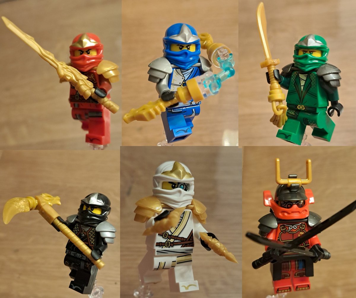 SillyTinyFella's tweet image. I don't think we've ever been more back