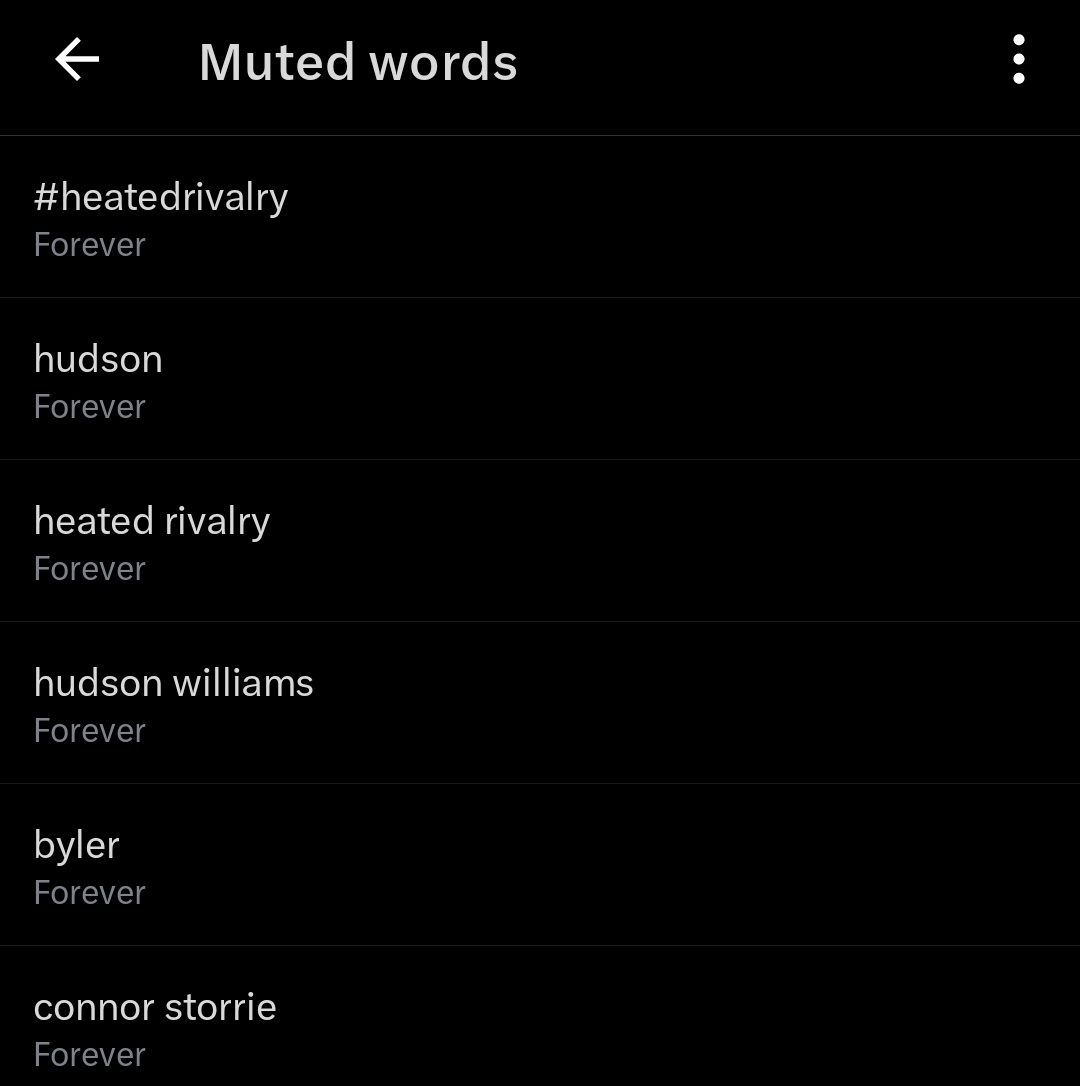 kiracrest02's tweet image. ENOUGH.