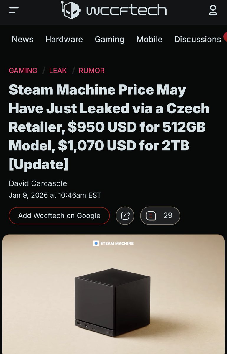 Pirat_Nation 🔴 tweet media