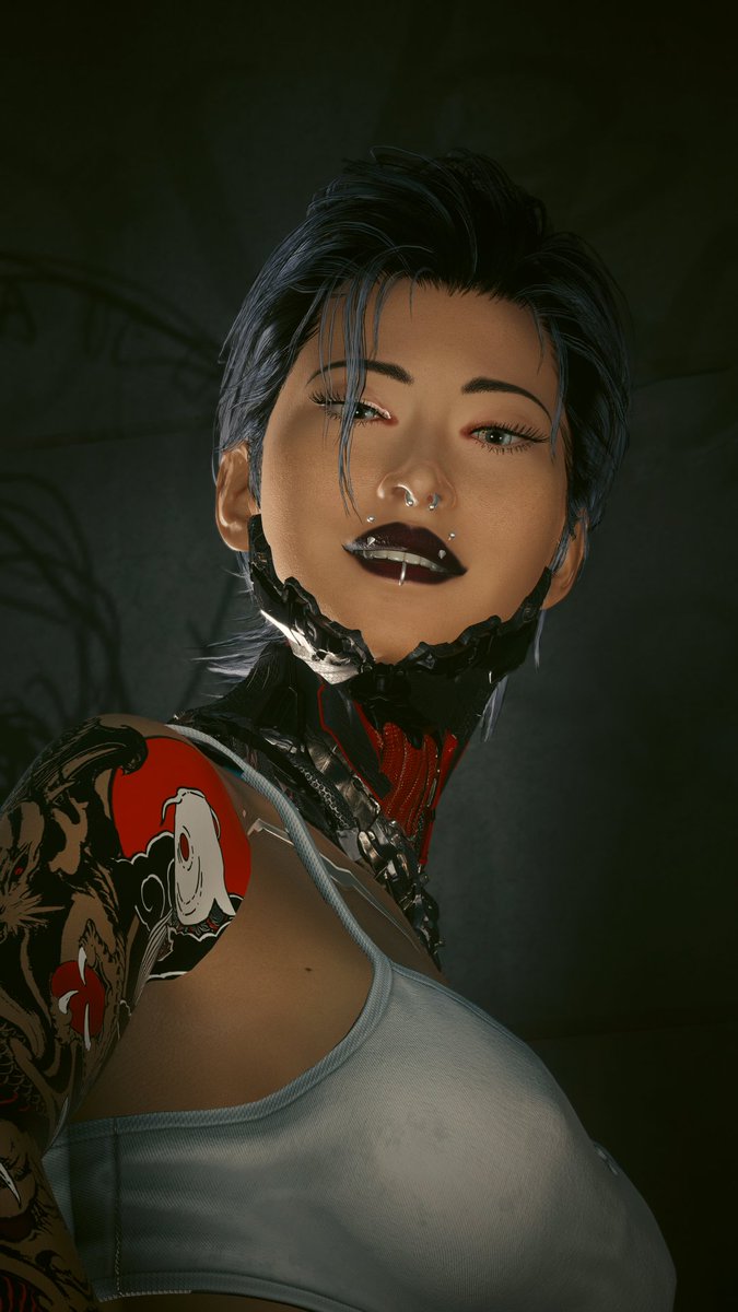 //ugh she so fine😮‍💨