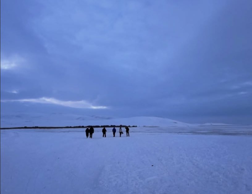 Berkay Ateş ınstagram post güncellemesinden #LeylaTanlar ❤️