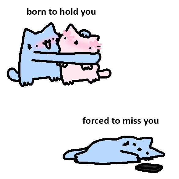 SolanaMummy's tweet image. 