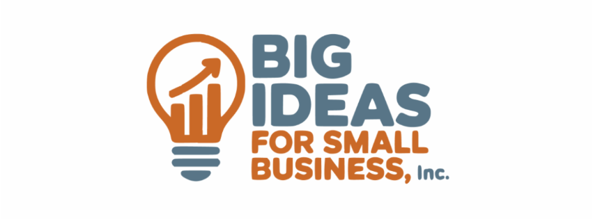 BigIdeas4SB's tweet photo. Heads up! The IRS mileage rate for 2026 increased! Keep on track! Details in #IdeaoftheDay #smallbusiness #MileageMatters #BusinessDrive https://t.co/mTQCtUadTS https://t.co/mSpmWrFFVO