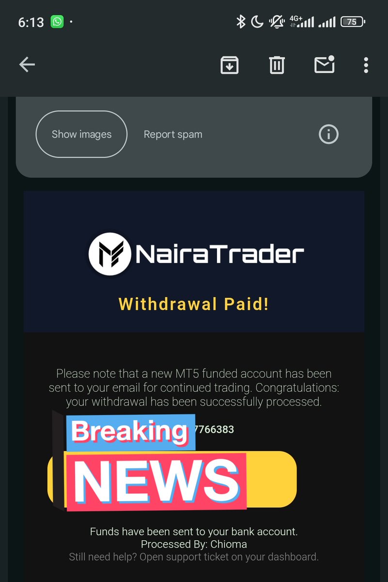 OnlyOneKenzo tweet media