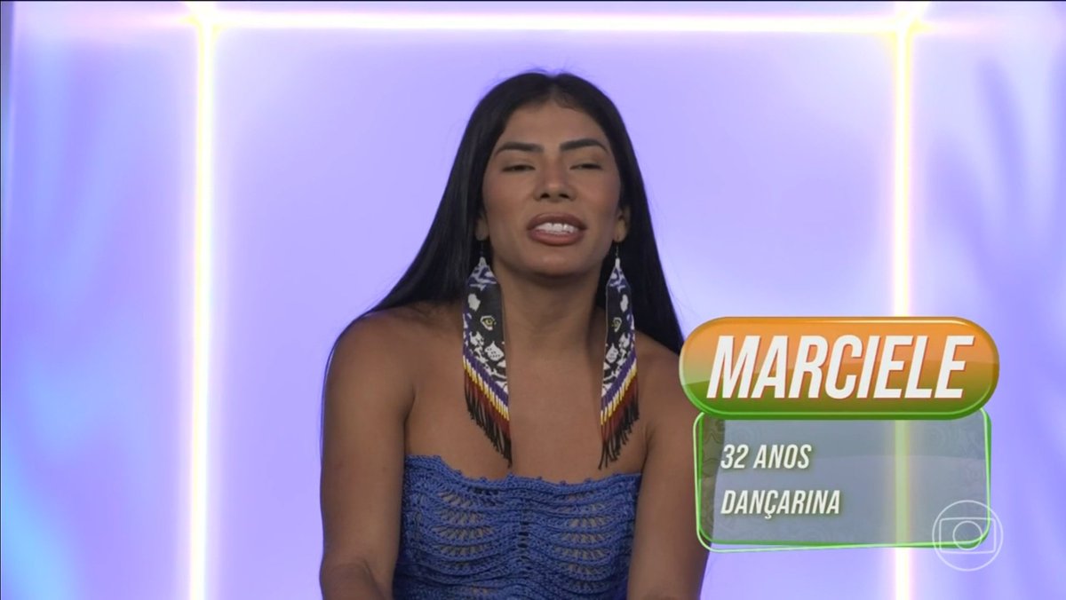 forumeplay's tweet image. Quem deve entrar? Caprichoso ou Garantido? #BBB26