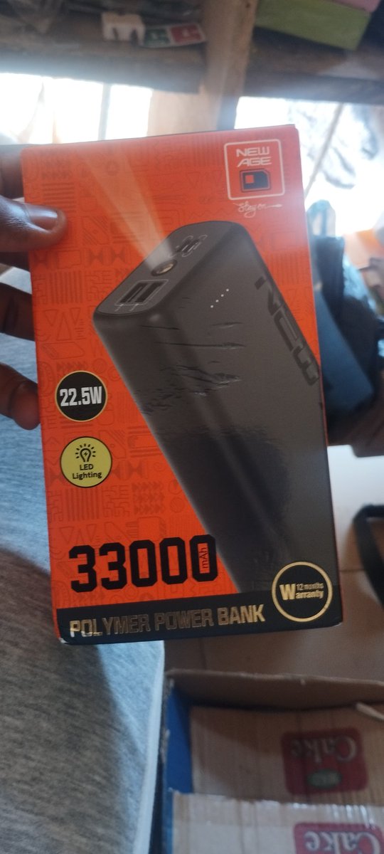 OnlyOneKenzo tweet media