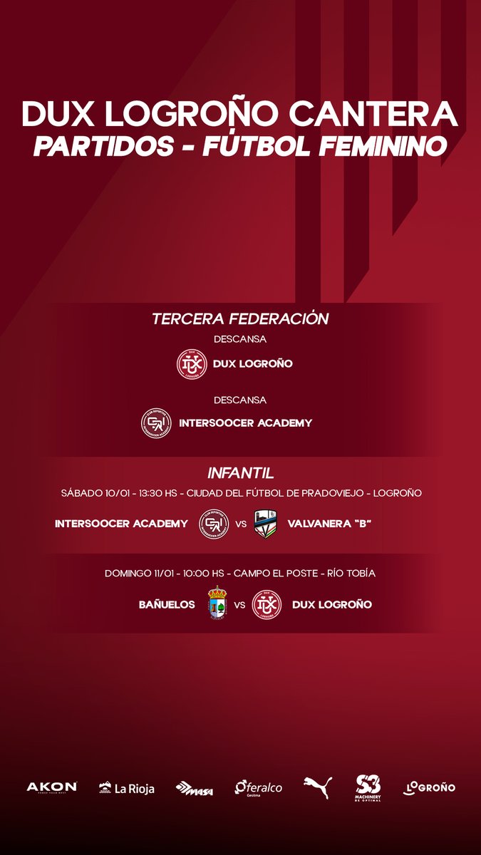 El arte de la guerra en el Reino de Toledo, image size:675x1200