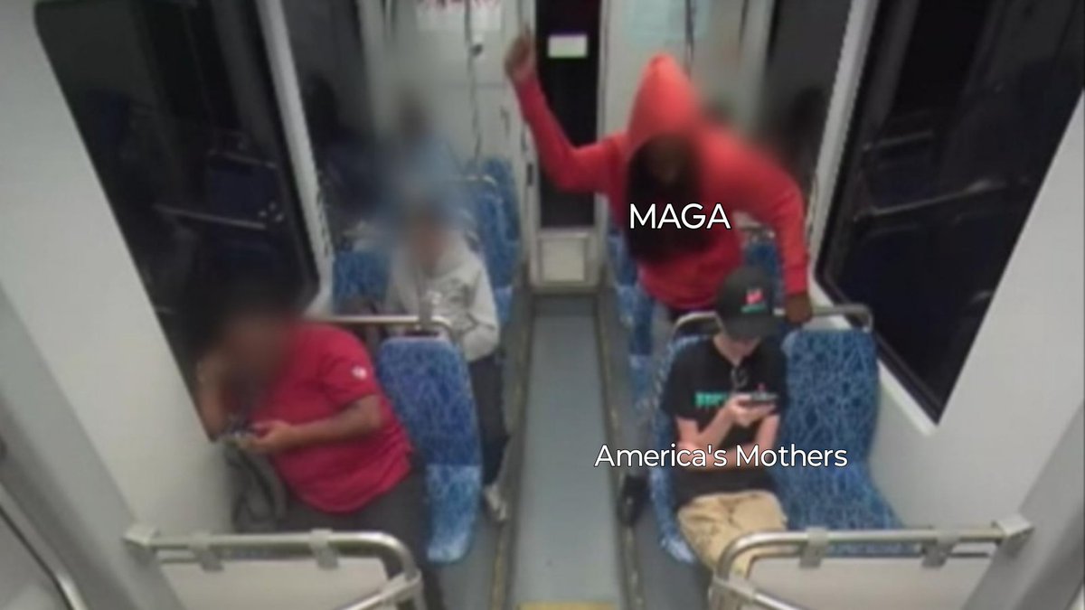FailsenM's tweet photo. @johnnymaga Ice is a cartel linked to Jeffrey Epstein https://t.co/BKEUZpJ9Xq