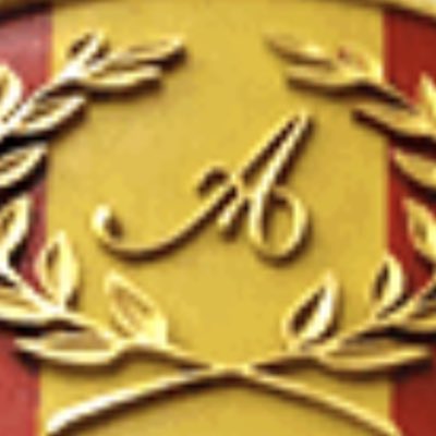 Amalia Café tweet media