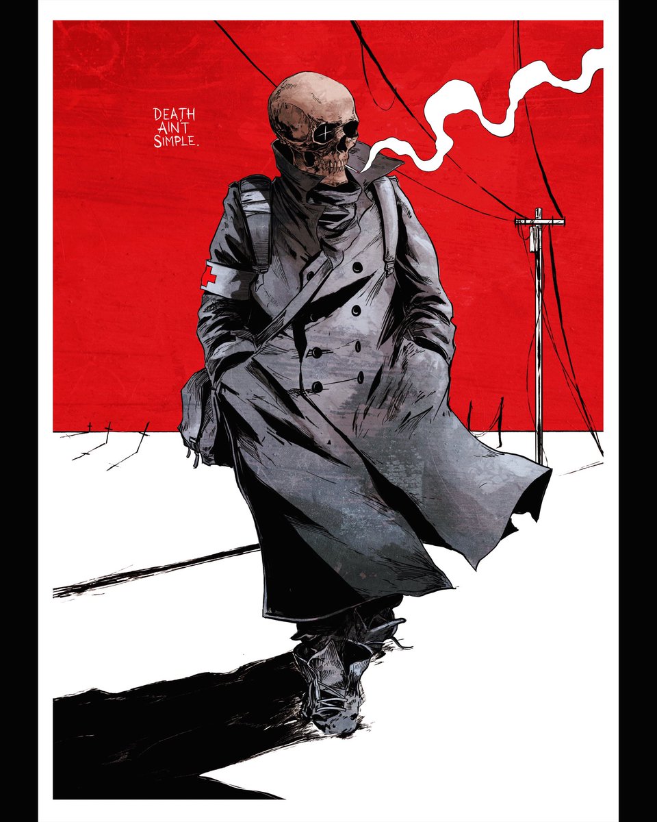 Rob Bowyer tweet media