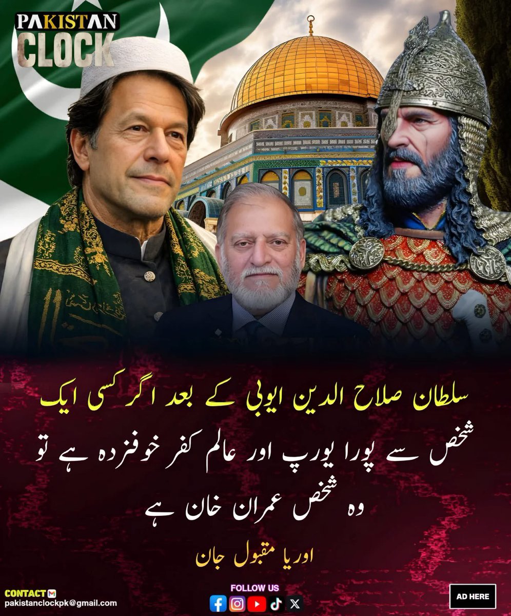 Sara Mir tweet media
