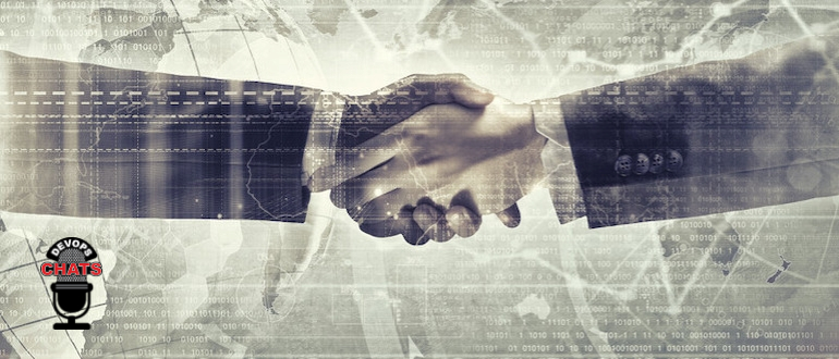 evanderburg's tweet image. #Snowflake Plans $1B #Acquisition of #Observe to Expand AI-Powered #Observability securitytc.com/TQFqJ4