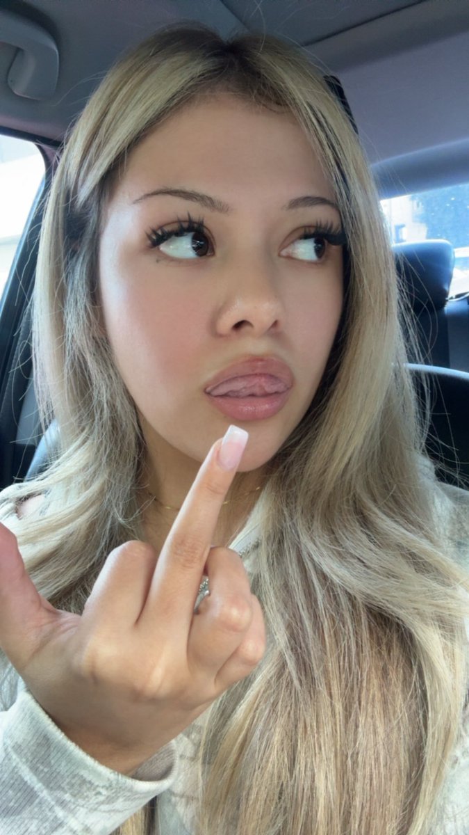 xoluvr_2's tweet image. good morning