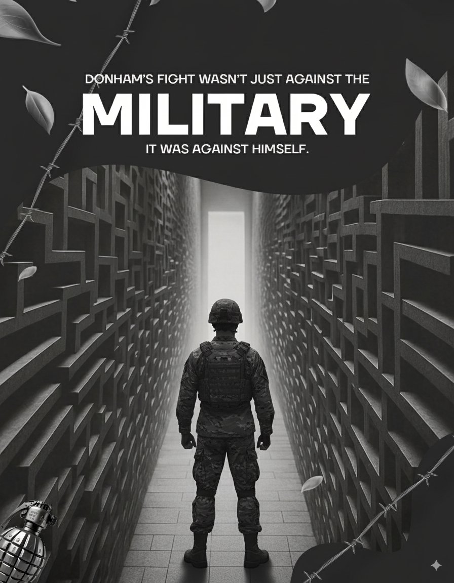 CaryAuthor's tweet photo. Sometimes, the toughest battles are the ones inside. #AWrinkleInTheLongGrayLine
What inner battles have you faced? Let us know in the comments. Available Now!
https://t.co/OHal6wXv4a
.
.
.
.
#AWrinkleInTheLongGrayLine #InternalStruggle #MoralDilemma #standupforwhatyoubelieve https://t.co/6HijroJi2z