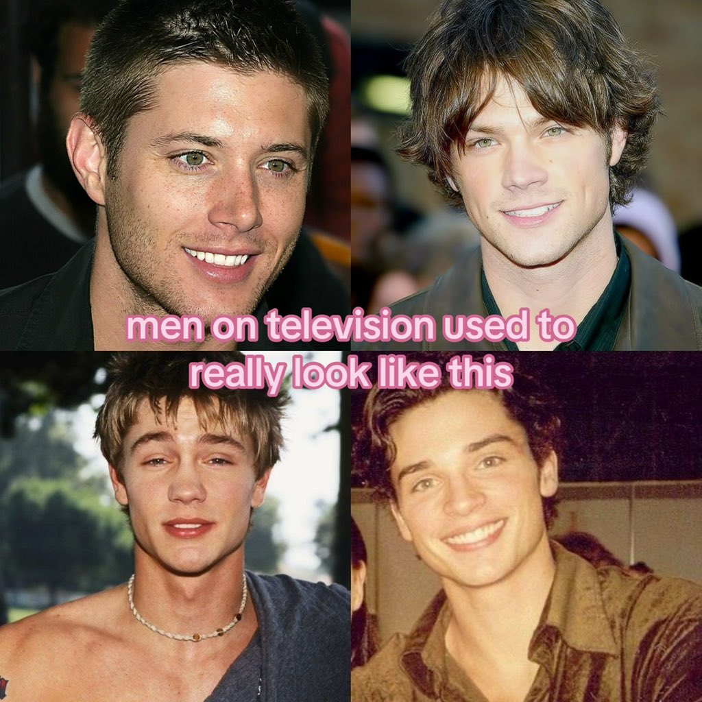 soldiierboys's tweet image. 