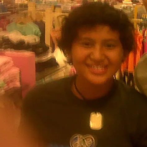 winternasionals's tweet photo. selain couple-an kalung mitha dara the virgin, ternyata kita juga pernah samaan pake kalung pisces &amp; gemini🙂‍↕️🙂‍↕️🙂‍↕️ #throwback2012 https://t.co/hLKLYxmwQN