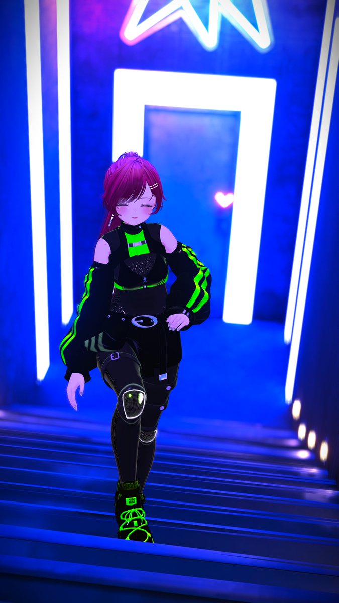 はまねこ 蹴鞠 Mega Man ZX Timelines #1 CVR B - Hanzo Steinbach – UDON