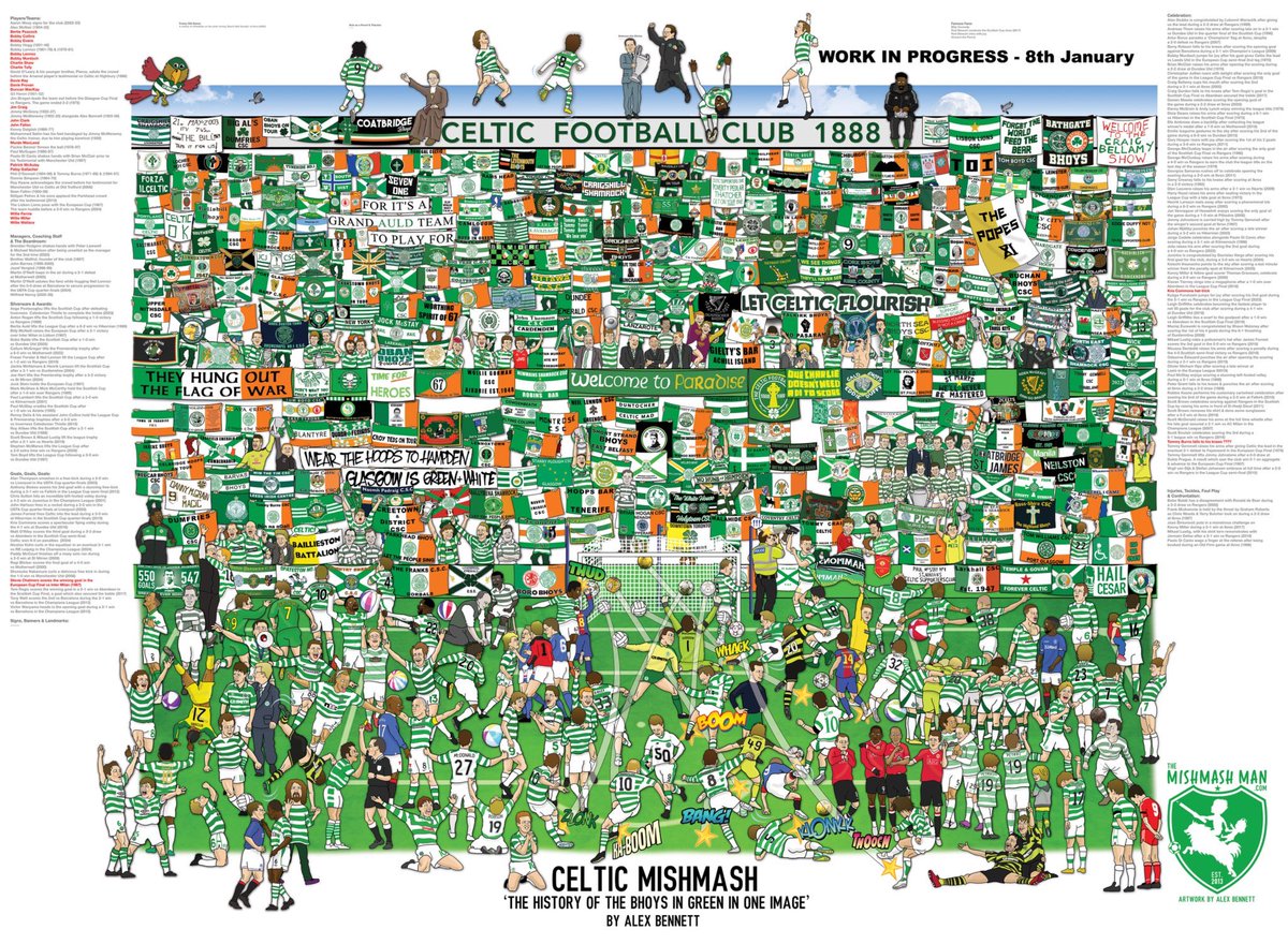 Michael Deane tweet media