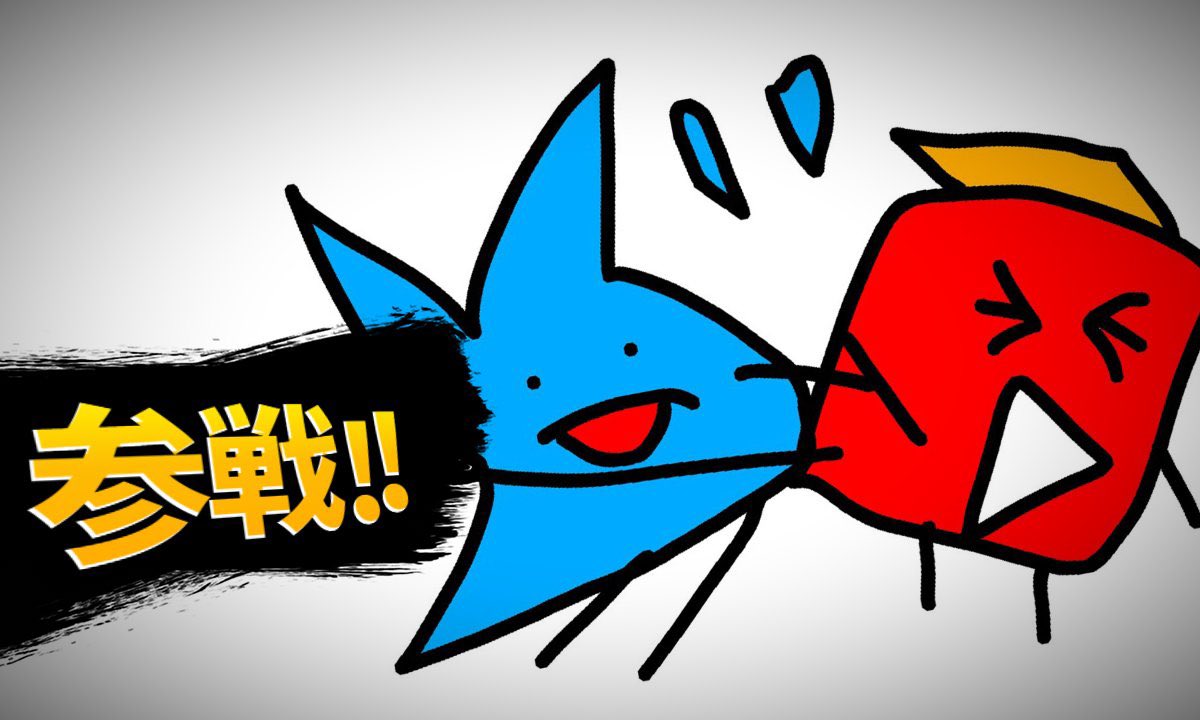 さくぱん! (@sakupan_mb) / Posts / X