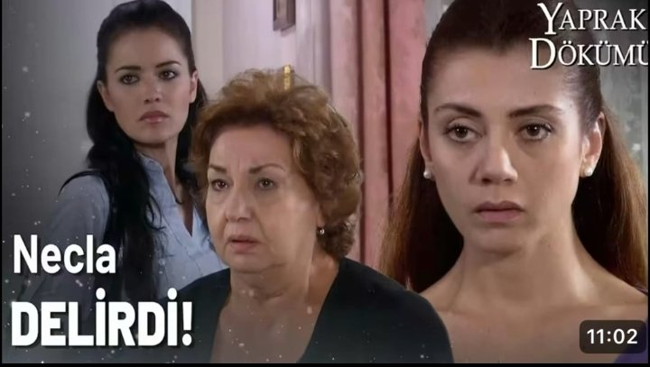 bizim günlük yaşantı