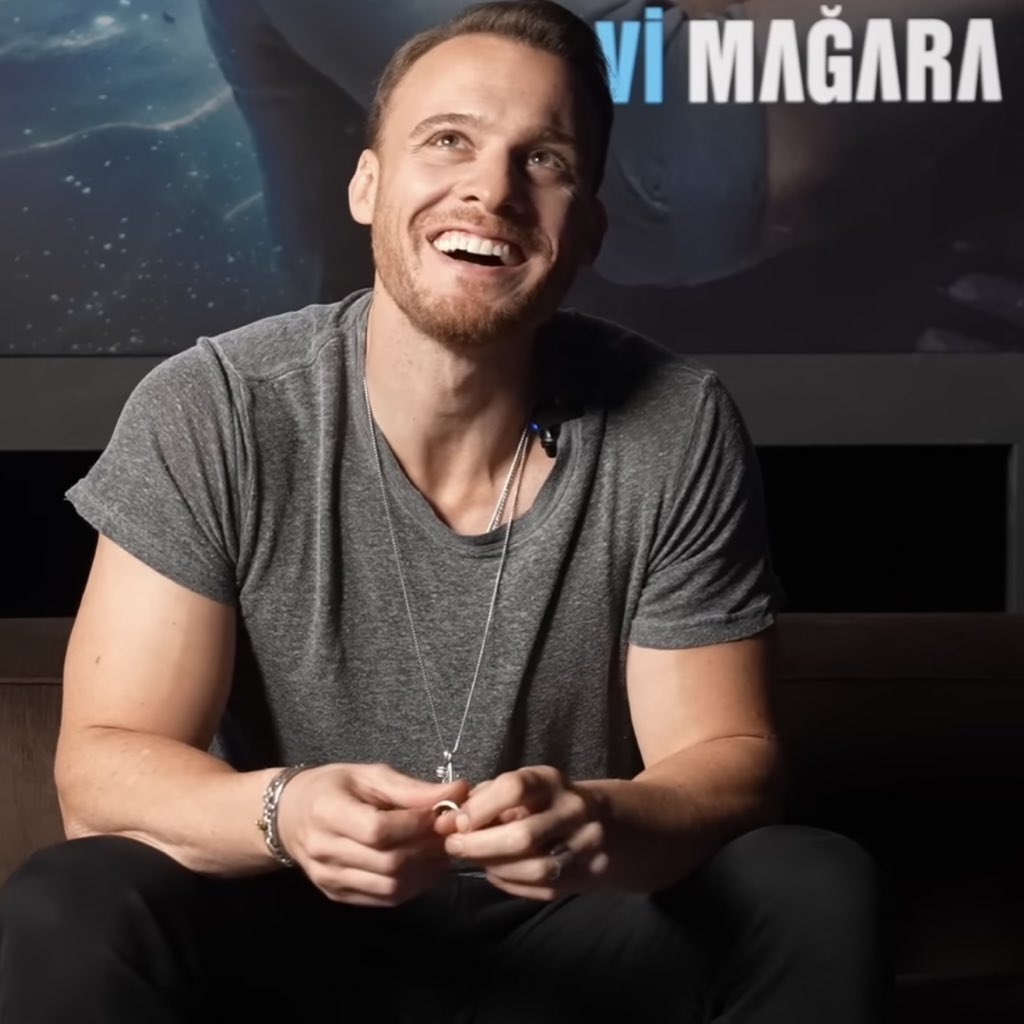 <a href="/bitanem65184588/">Marina_bitanemkb 🦁🤘🫵💃🕺❤️😎</a> Oggi: KeremB con collane, bracciali o anelli 🥰
#KeremBürsin