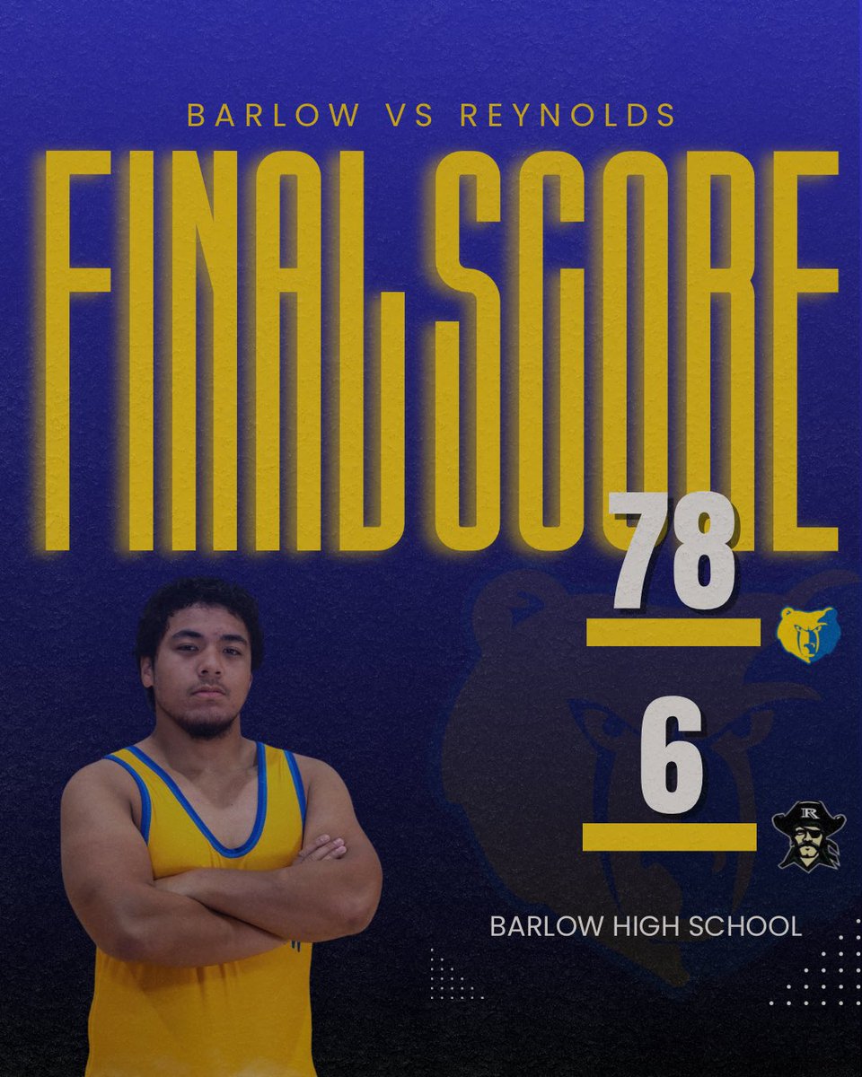 Final from last night 🤼 
#BruinTough #SmokeEm
