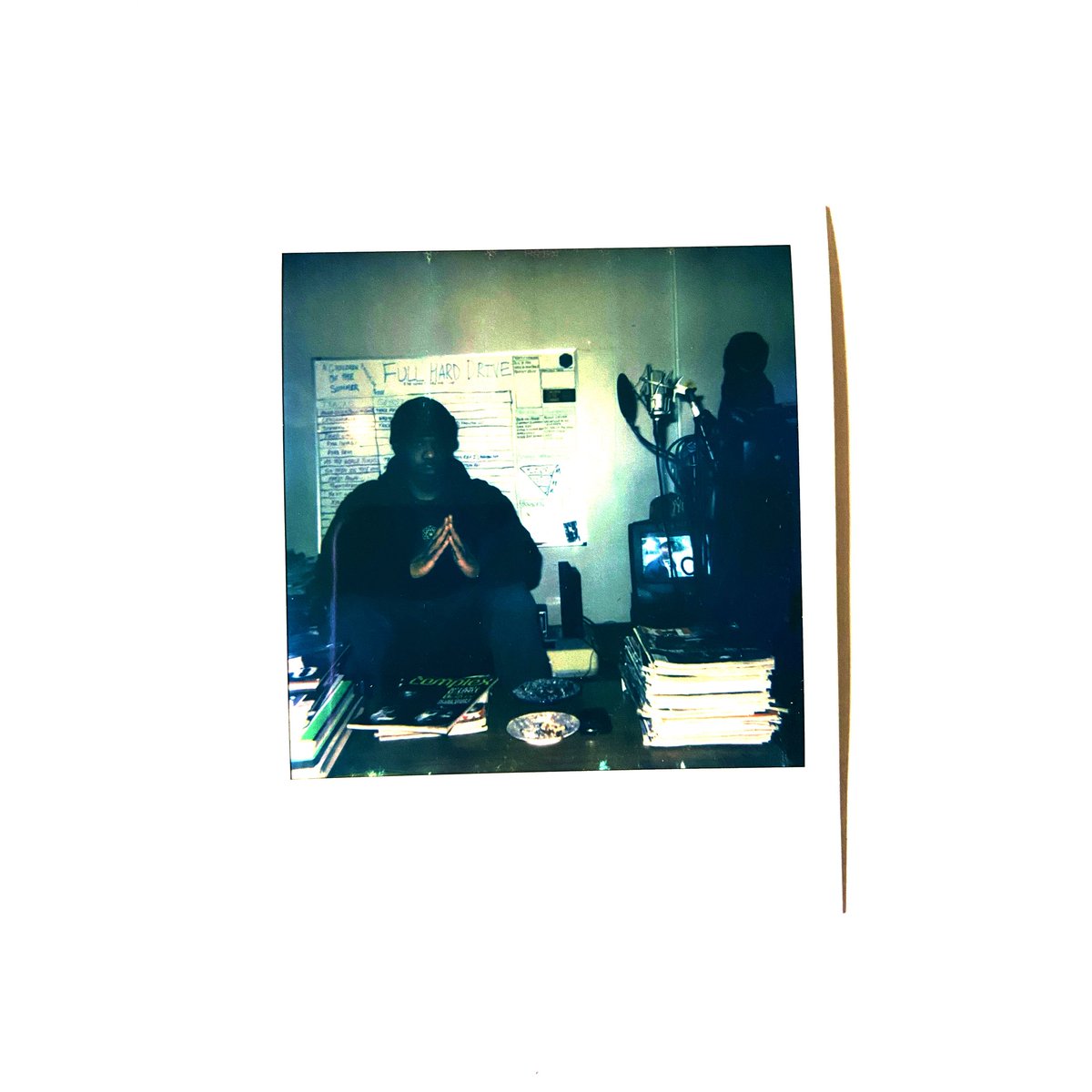 Pessoblanci tweet media